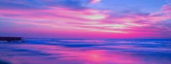 Relaxing Chill out Music | Special Mix 2018 | Wonderful