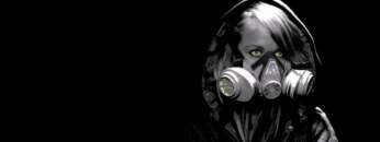 Darktronics Dark Techno Bunker 23 10 2018