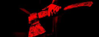 Hefty | Darker Sounds 26.02.2020