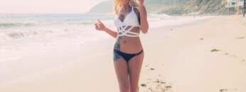 Minimal Techno & Minimal House Mix Running Music Mix by