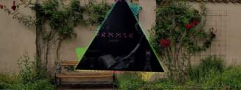 Frmmsr LIVE @Music-Hall Gera 07.03.2020 [WeMakeStrezz] | HARDTEKK | [HD]