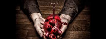 Kopf & Hörer – Du bist mein Herz 2.0