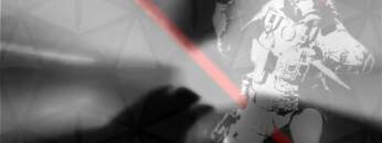 GeFühLS TeKk DoWn 4.0 [ENDZEIT] mixed by Lady PsySun (2022)