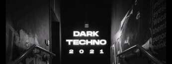 Max Minimal – Dark Techno 2021