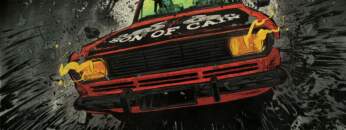 exclusive 04past and present Minimal Technо”MIX