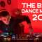 Best Dance Music 2023 | DJ Set | David Guetta, Acraze, Gabry Ponte, Timmy Trumpet, Madcon, Sam Smith