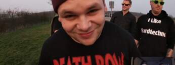 Die Gebrüder Brett – Der Jahresrückblick 2019