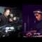 Derrick May & Kevin Saunderson Live @ Dance Valley, Spaarnwoude,