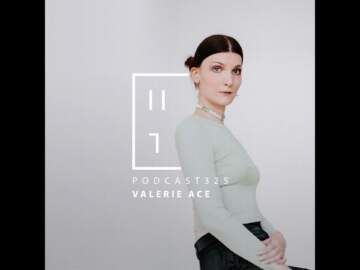 Valerie Ace – HATE Podcast 325