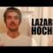 Lazare Hoche – United We Stream – ARTE Concert