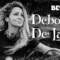 Deborah De Luca Techno Mix | April 2021 [FREE DOWNLOAD]