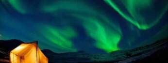 Melodic Techno set 1 (N’to, worakls, solee…) – Elisa Audi