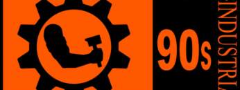 TECHNO INDUSTRIAL HITS