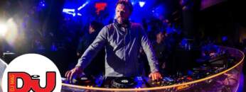 Solomun techno DJ Set from Destino Ibiza (Part 2)