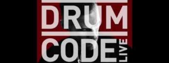 Adam Beyer live from Awakenings, Amsterdam [Drumcode Radio Live /