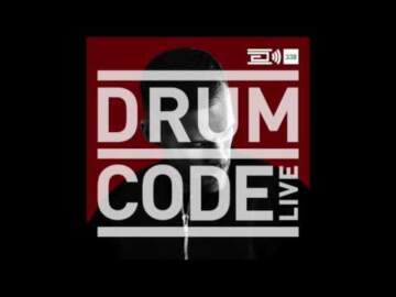 Adam Beyer live from Awakenings, Amsterdam [Drumcode Radio Live /