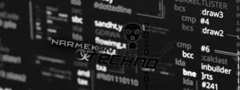 Banging Techno sets 187 – Narmek