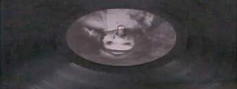 Znerol @ Hell’s Kitchen 02.09.2022 [Vinyl Mix]