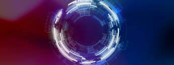 Dub Techno Music Set # 40 By Klaüs.