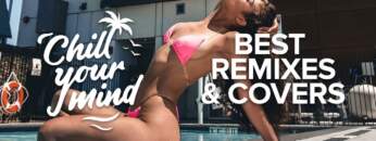 Best Remixes & Covers Of Popular Songs 2023 | Deep