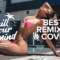 Best Remixes & Covers Of Popular Songs 2023 | Deep House, Chill House, EDM
