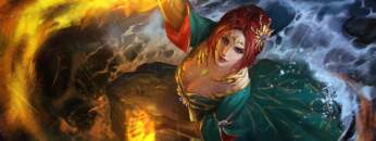 ULTRA RELAXING Chillwave Ambient Music