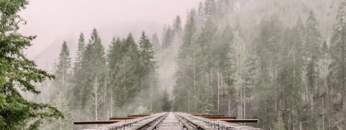 Deep DUB TECHNO || Selection 011 ||