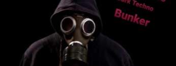 Darktronics Dark Techno Bunker 14 02 2020