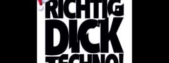 Darktronics Fuck Covid 19 Techno Set 04 12 2020