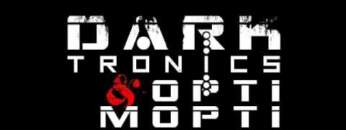 Darktronics Opti Mopti Bday Special B2B Set Act 2 01