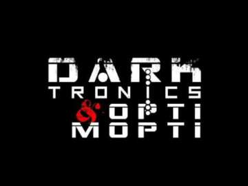 Darktronics Opti Mopti Bday Special B2B Set Act 2 01