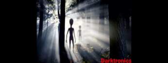 Darktronics Dark Techno Bunker 26 08 2020