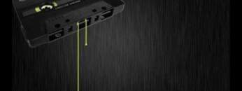 Darktronics Techno Bunker 138 BPM 28 05 2019