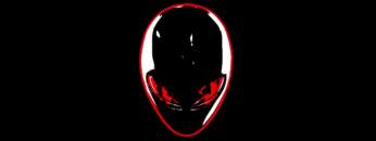 Darktronics Dark Techno Bunker 24 04 2020