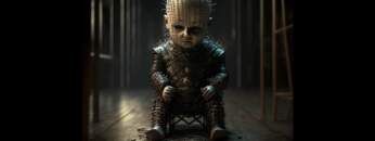 Darktronics Hardtechno Set 28 12 2022