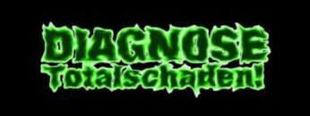 Darktronics Dark Techno Keller 28 12 2016