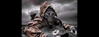 Darktronics Dark Techno Bunker 07 02 2020