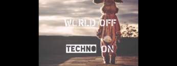 Darktronics Dark Techno Bunker Free Download 26 08 2018