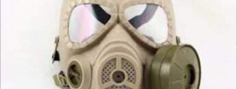 Darktronics Dark Techno Bunker 16 08 2019 Free Download