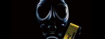 Darktronics Dark Techno Bunker 01 09 2021