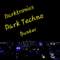 Darktronics Dark Techno Bunker 05 05 2020