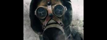 Darktronics Dark Techno Bunker 11 01 2020 Free Download