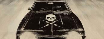 KAIF MIX 2021 MinimalTechno PRIVATE MIX Theydream – Live Set