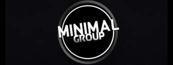 Minimal Techno 2017 💠 Say My Name[MINIMAL GROUP]