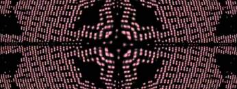 Techno DJ Set – Brian Hyland (Visuals by MWK)