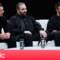 Swedish House Mafia: ‘Paradise Again,’ the Power of Fans, and the State of Dance Music | Apple Music