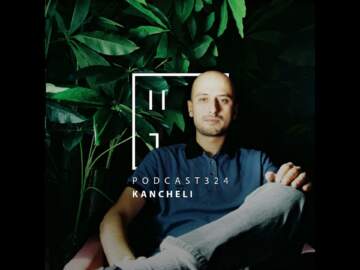 Kancheli – HATE Podcast 324