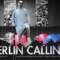 Paul Kalkbrenner – Berlin Calling ( Full Album )