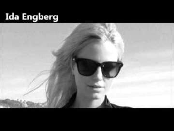 Ida Engberg – Lucky Ones Mix