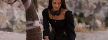 Korolova – Live @ Love Valley, Turkey 02.12.2020 / Melodic